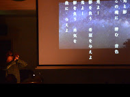 1509天国屋3