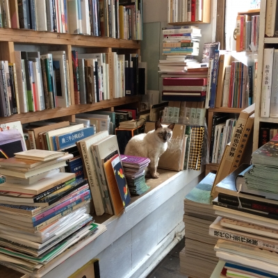 ろいさん希望出品　フリーマーケット、古本屋置き余り ろいさん希望出品フリーマーケット、古本屋置き余り