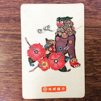 激安通販 アンティーク 壁掛けアート 有翼の獅子レリーフ 聖獣 大型造形 絵画