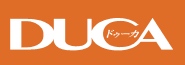 duca