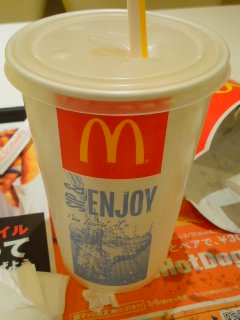 090303_2000~02.jpg