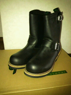 2010032313010000.jpg