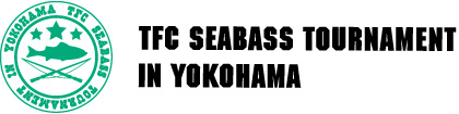 logo.jpg