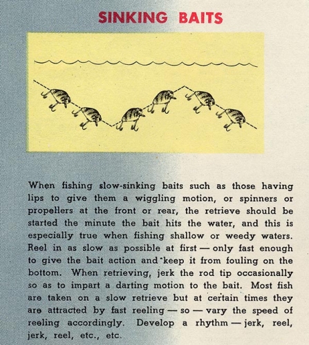 heddon1954_08_2.jpg