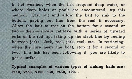heddon1954_08_3.jpg