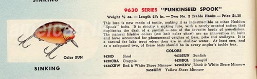 File0012.jpg