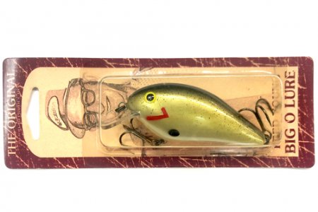 Fred Young's Big Oの入荷! | SAVAMブログ Fred Young's Big Oの入荷! | SAVAMブログ