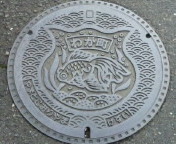 NEC_0046.jpg