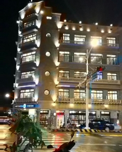 19145896_1291399467645512_7670608669423756639_n.jpg