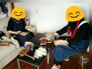 PhotoGrid_1505702688617.jpg