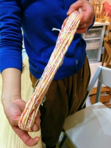 IMG_20180228_155647~2.jpg