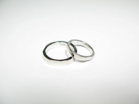 セイジ結婚指輪_1.jpg
