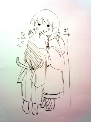 222の2