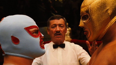 NACHO_LIBRE