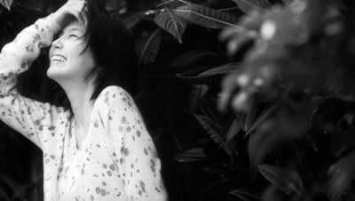 The_Garden_of_Heaven