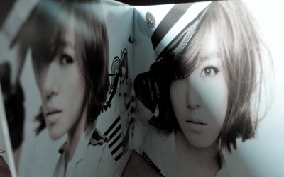 2nd MINI ALBUM-2