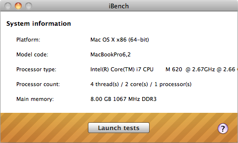 MBP i7