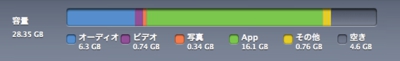 3GS