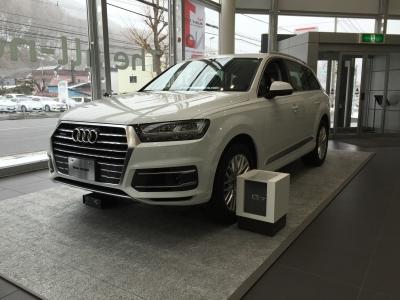 NewQ71-2.JPG