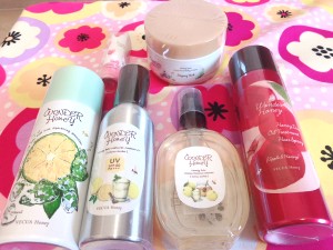 ベキュアハニー 19 福袋ネタバレ Wan Wan Wan