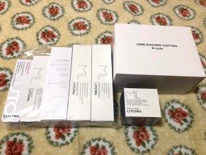 Utowa 年福袋ネタバレ Wan Wan Wan