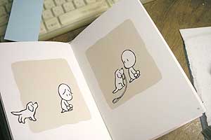 book