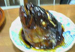 yuuhan