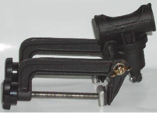 ロッドホルダー87（マリンバージョン）レイクトローリング用品