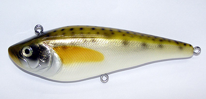 ウッドベイト | KAKIPRO.ブログ いいんじゃない！