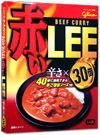 30倍〜