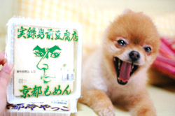 おとこまえーーー。