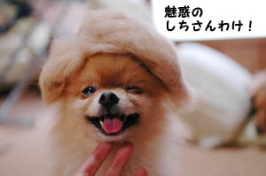 この笑顔。。。