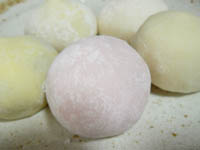 mochicream