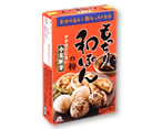 もっちり和ぽんの粉「小麦胚芽」