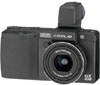 GX100