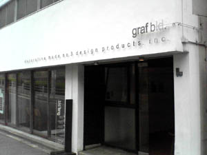 graf