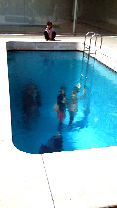 201103271203002b.jpg