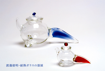 20110731b.jpg