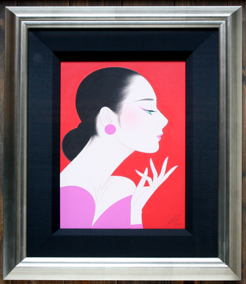 鶴田一郎 鶴田一郎アートストア ICHIRO TSURUTA official art store