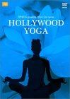 yoga DVD