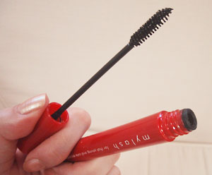 mylash