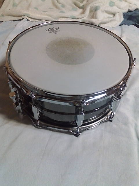20100712042055.jpg