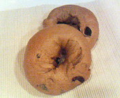200610312322000.jpg