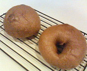200611142304000.jpg