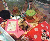 200611191925000.jpg