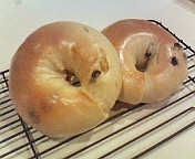 200611191810000.jpg