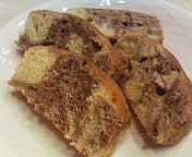 200612060600000.jpg