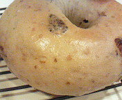 200612171830000.jpg
