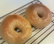 200701132254000.jpg