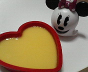 200710062326000.jpg